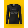 139 01 a xl