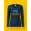 139 02 a xl