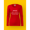 139 07 a xl