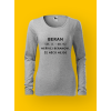 139 12 a xl