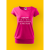 120 40 a xl
