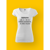 122 00 a xl