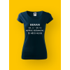 122 02 a xl