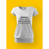 120 00 a xl