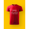 129 07 A xl