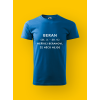 129 14 A xl