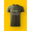 129 69 A xl