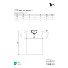 146 product size
