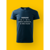 129 02 A xl