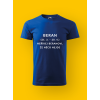 129 05 A xl