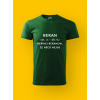 129 06 A xl