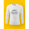 119 00 a xl