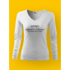 127 00 a xl
