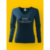 127 02 a xl