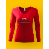 127 07 a xl