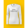 139 00 a xl