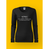 139 01 a xl