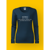 139 02 a xl