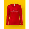 139 07 a xl