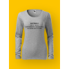 139 12 a xl