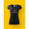 122 01 a xl