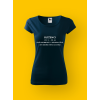 122 02 a xl