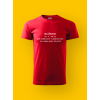 129 07 A xl
