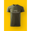 129 69 A xl