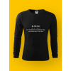 119 01 a xl