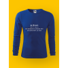119 05 a xl