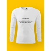 119 00 a xl