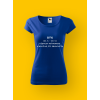 122 05 a xl