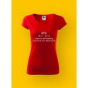 122 07 a xl