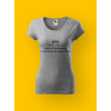 122 12 a xl