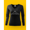 127 01 a xl