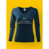 127 02 a xl