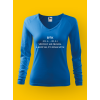 127 14 a xl