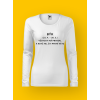 139 00 a xl