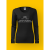 139 01 a xl