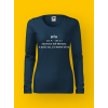 139 02 a xl