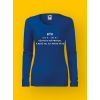 139 05 a xl