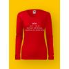 139 07 a xl