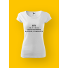 122 00 a xl