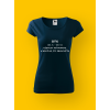 122 02 a xl