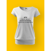 120 00 a xl