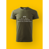 129 69 A xl