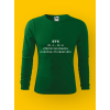119 06 a xl