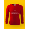 119 07 a xl