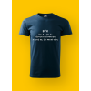 129 02 A xl
