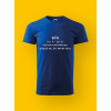 129 05 A xl
